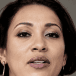 Ράνια Σπυρίδου