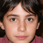 Μαργαρίτα Λυμπεράκη