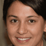 Ιφιγένεια Μακρή