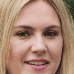 Αργυρώ Θεοφίλου