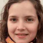 Ειρήνη Ζαφειρίου