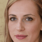 Βασιλική Μωραΐτου