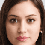 Παυλίνα Καστρινού