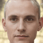 Μελίνα Δροσάκη