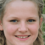 Ιφιγένεια Σταματίου