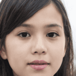 Δανάη Πετρίδου