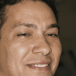 Σοφία Κεχαγιά