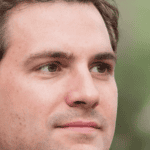 Αλεξάνδρα Νικολάου