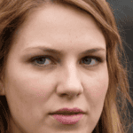 Ευγενία Παπακώστα