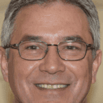 Ρένα Αποστολίδου