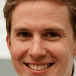 Χριστίνα Μπαλάφα