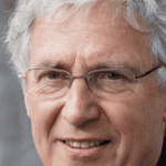 Φωτεινή Ζέρβα