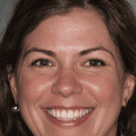 Έλενα Ματθαίου