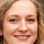 Μαρίνα Καλογερά