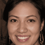 Μαρία Κωνσταντίνου