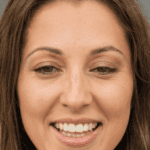 Καλλιόπη Μανέα