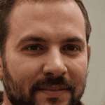 Σταυρούλα Μπεκιάρη