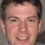 Χρύσα Δημητρίου