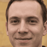 Νίκη Παυλίδου