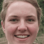 Ραφαηλία Μανώλη