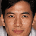 Κατερίνα Οικονόμου