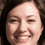 Σοφία Λαμπρινού