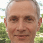 Φωτεινή Παλαιολόγου