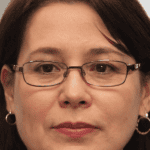 Ιωάννα Μαυρογένη