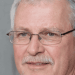 Δήμητρα Κανελλοπούλου