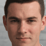 Μελίνα Αργυρίου