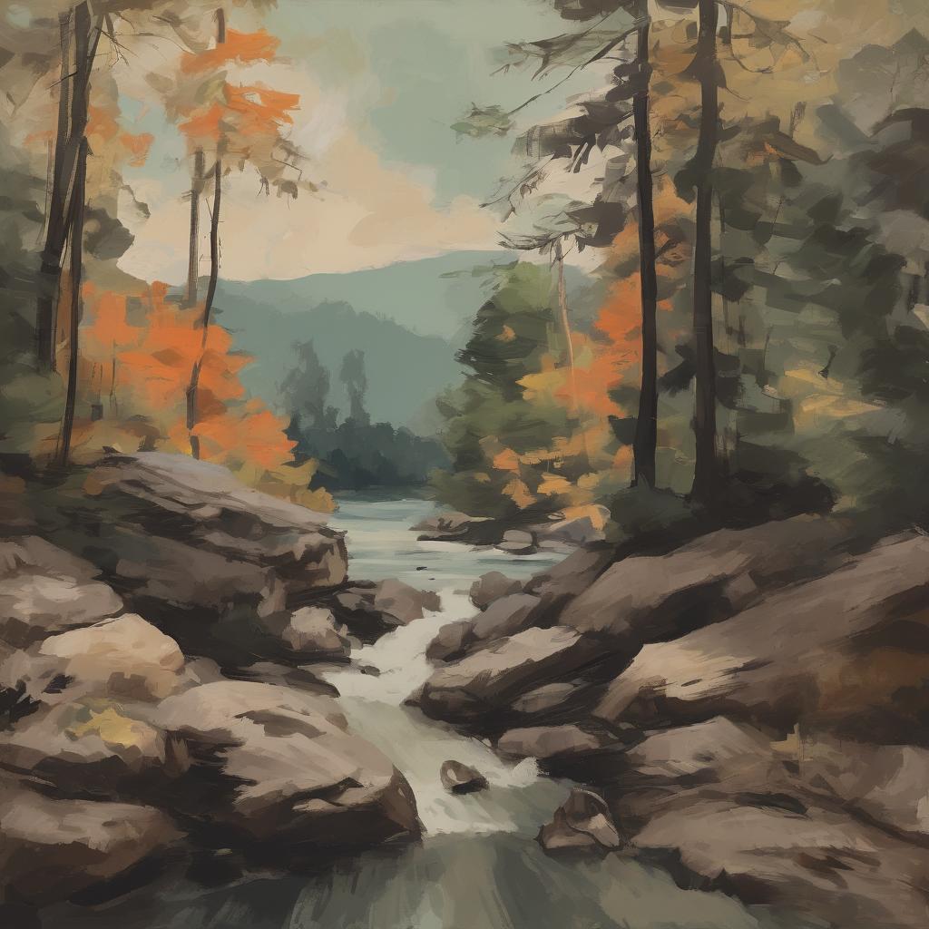 Η ζωή και η επίδραση του James William WILD