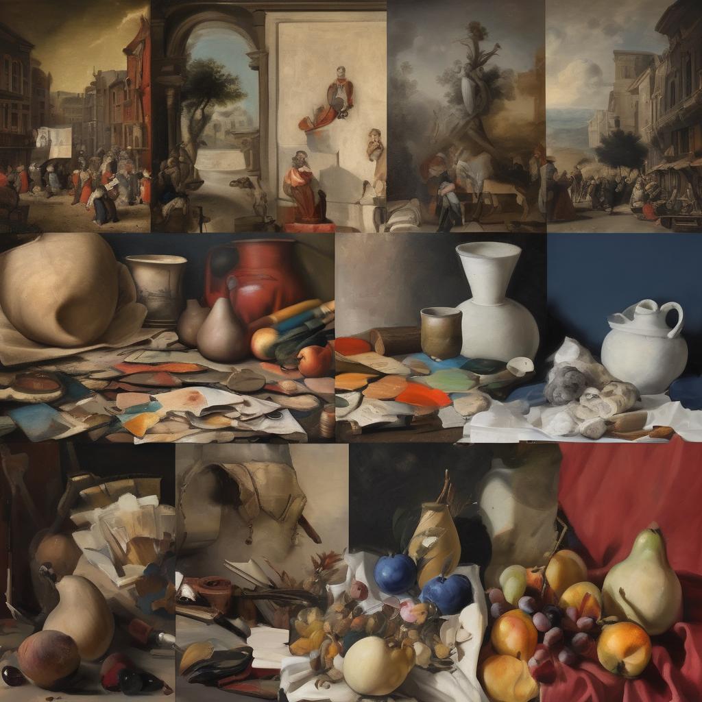 Η ζωή και η προέλευση του Πίτερ Φρανσόα