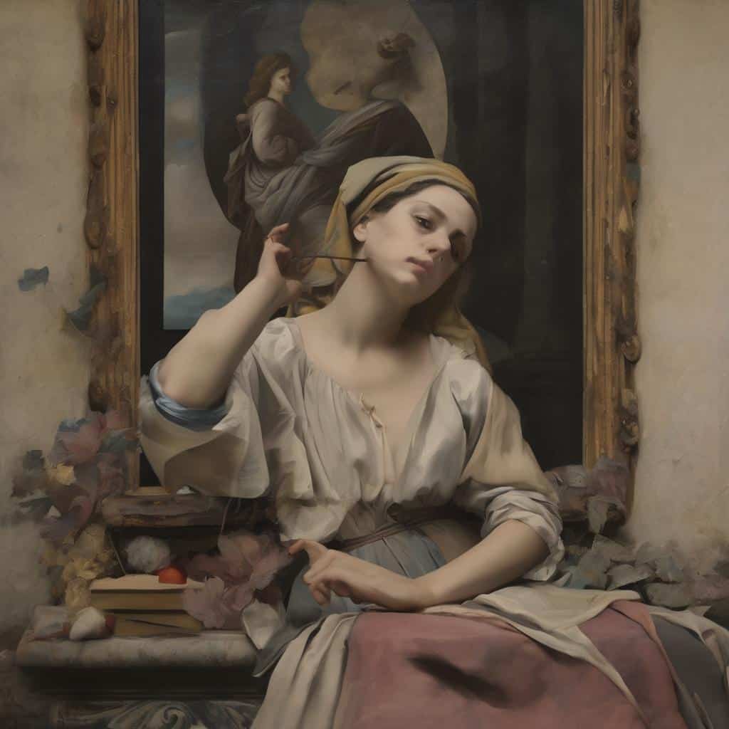 Andriolo di Pagano de’ SANTI