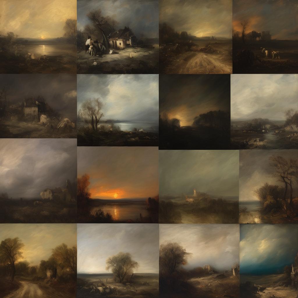 Η Ζωή του Κωνστάν Τρουάν