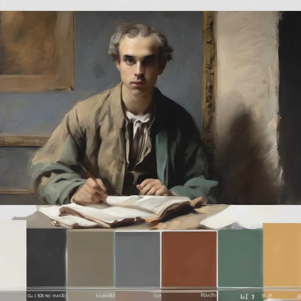 Pierre-Antoine PATEL