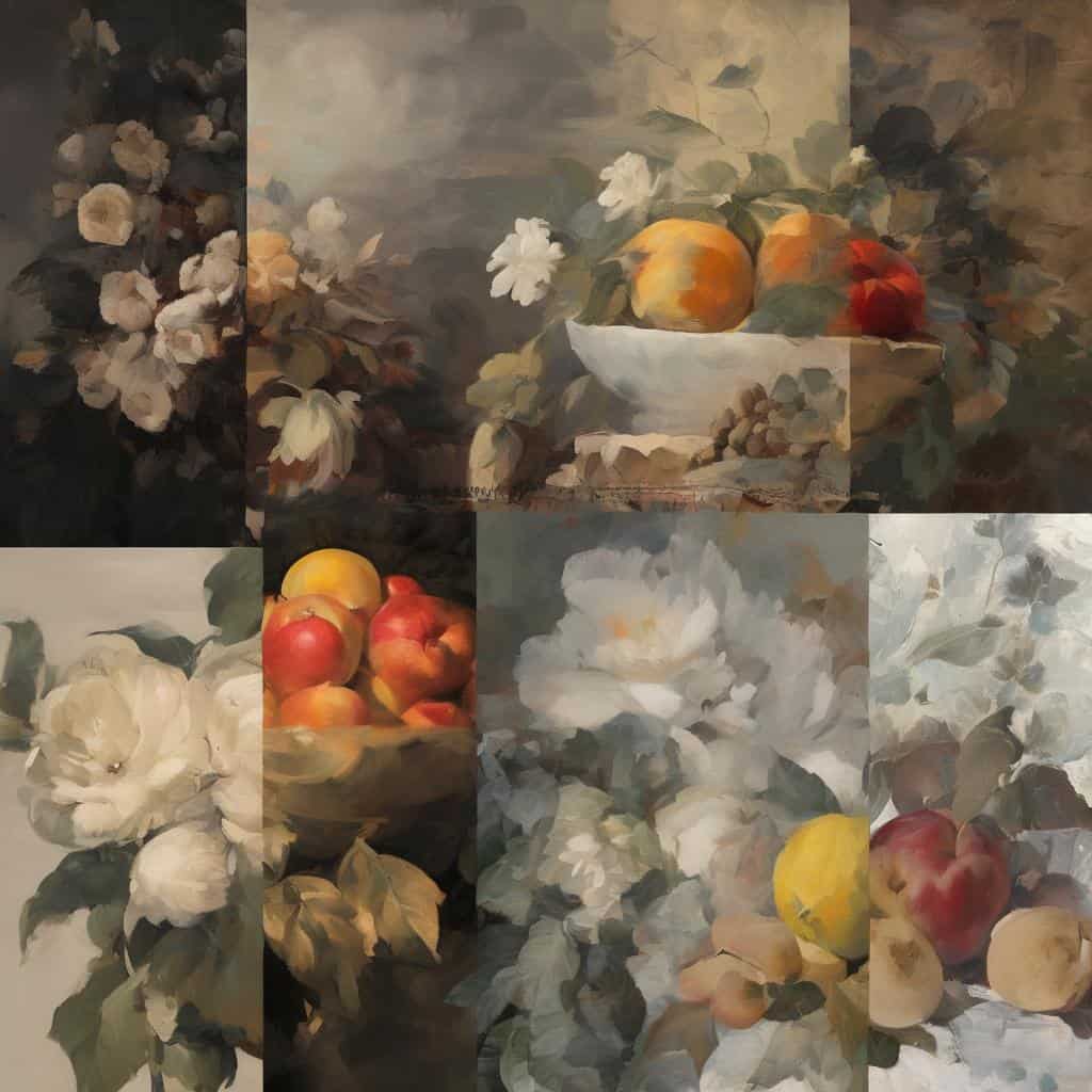 Ἀὐγούστος ΡΙΕΝΤΕΛ – Ο ΥΠΕΡΦΥΣΙΚΟΣ ΧΑΡΑΚΤΗΡΑΣ