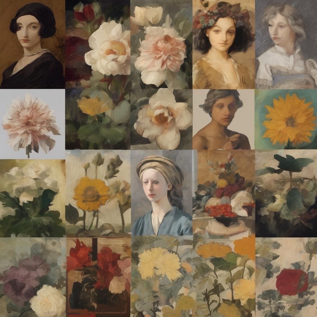 Ο Ζωγράφος Taddeo Gaddi