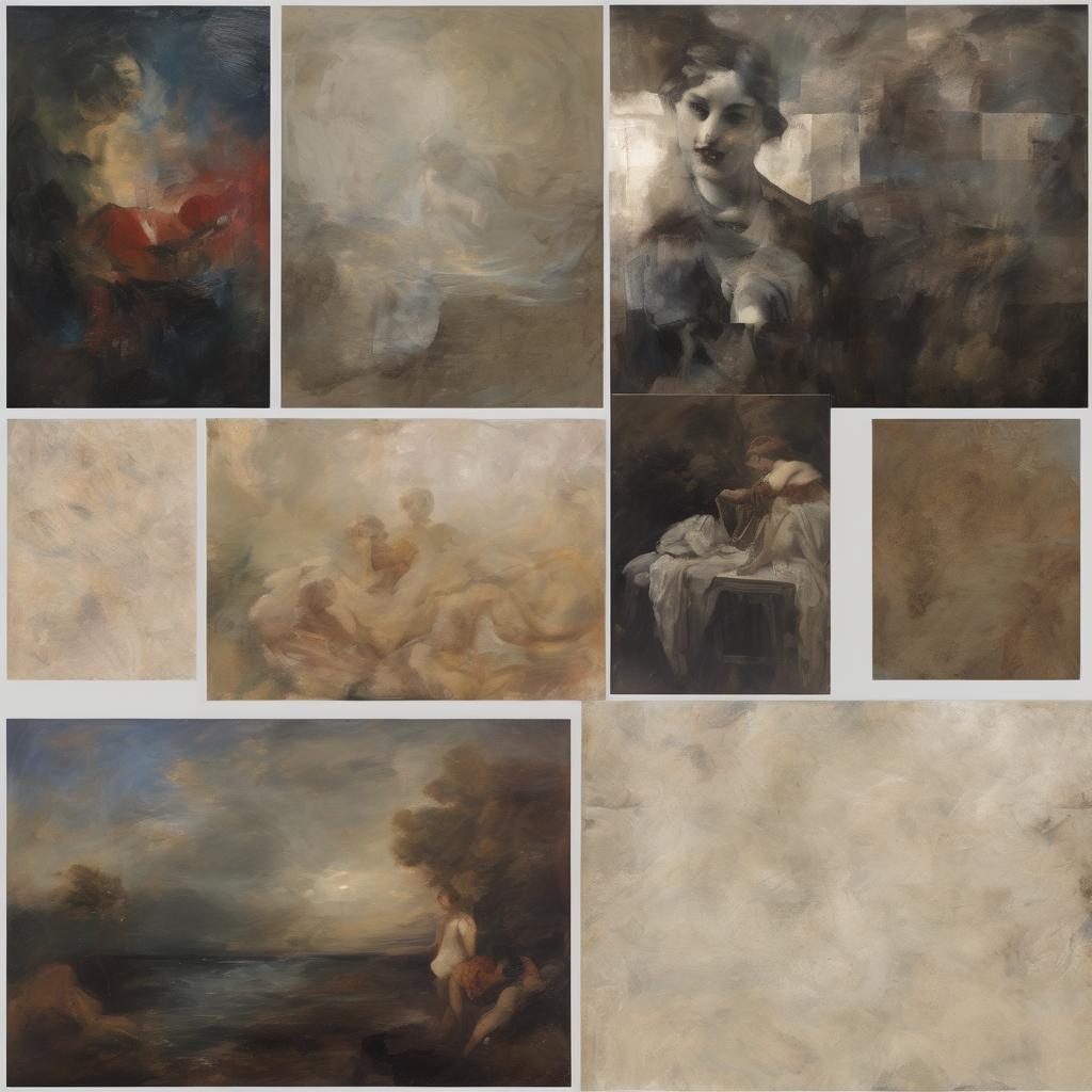 Πρώιμη Ζωή και Εκπαίδευση του Πίετρο Νταντίνι