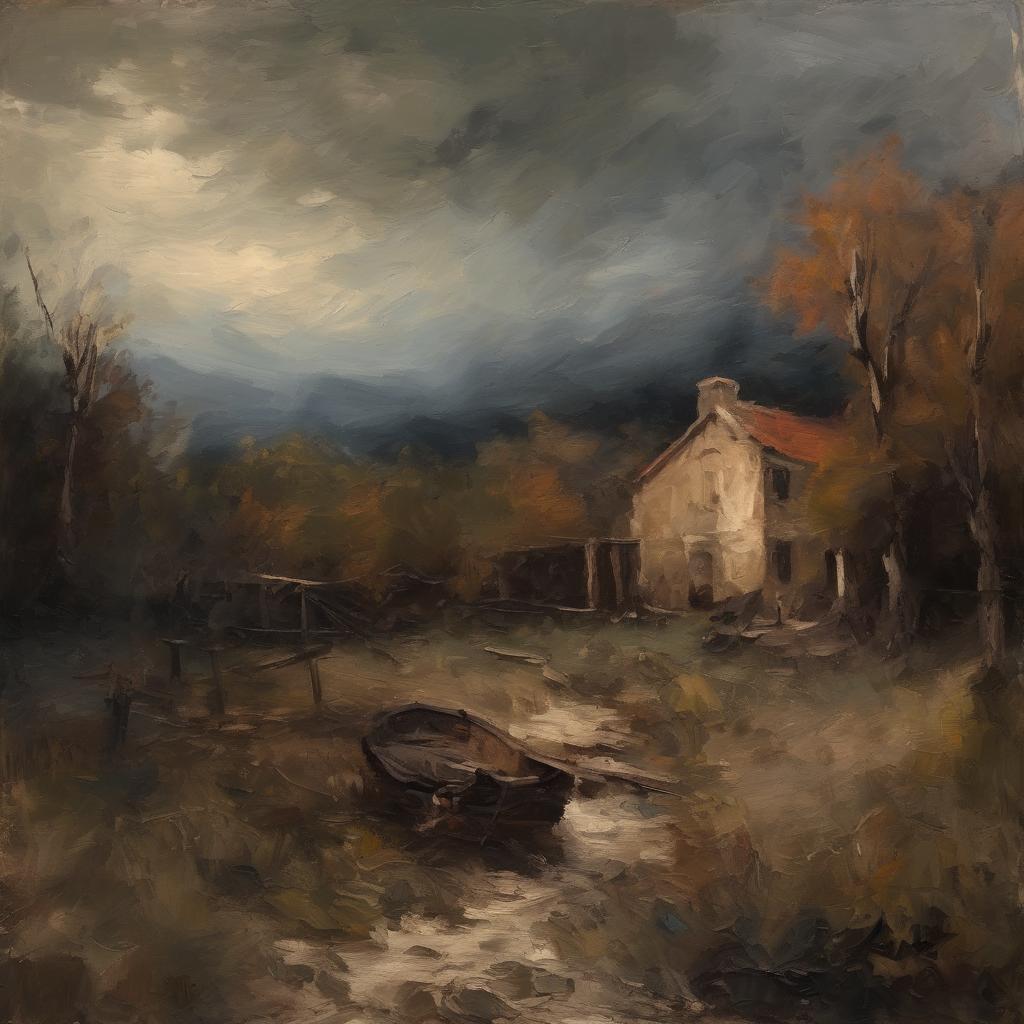 Ο Μοναδικός Καλλιτεχνικός Υφαντός του Κωνστάν Τρουάν