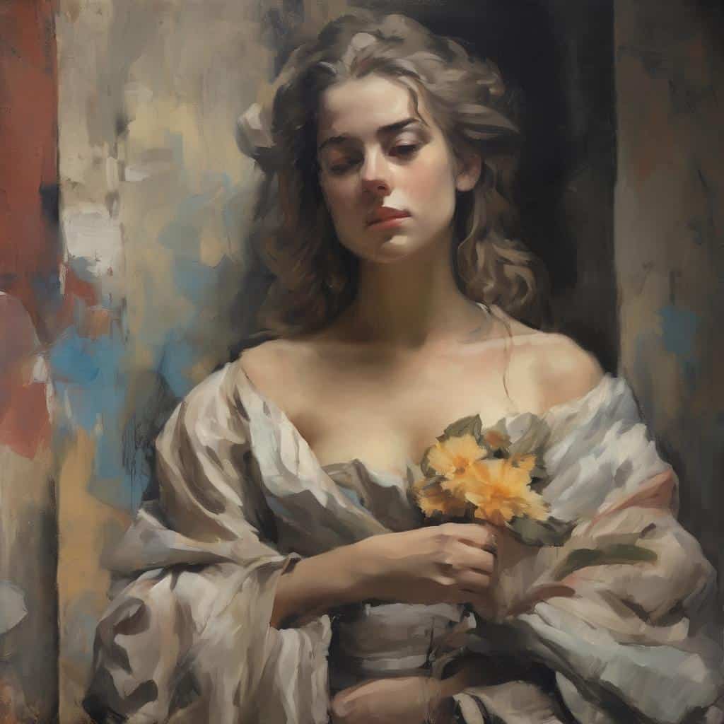 Πιέτρο Νταντίνι – Ο Βαρόκος ζωγράφος της Ιταλίας