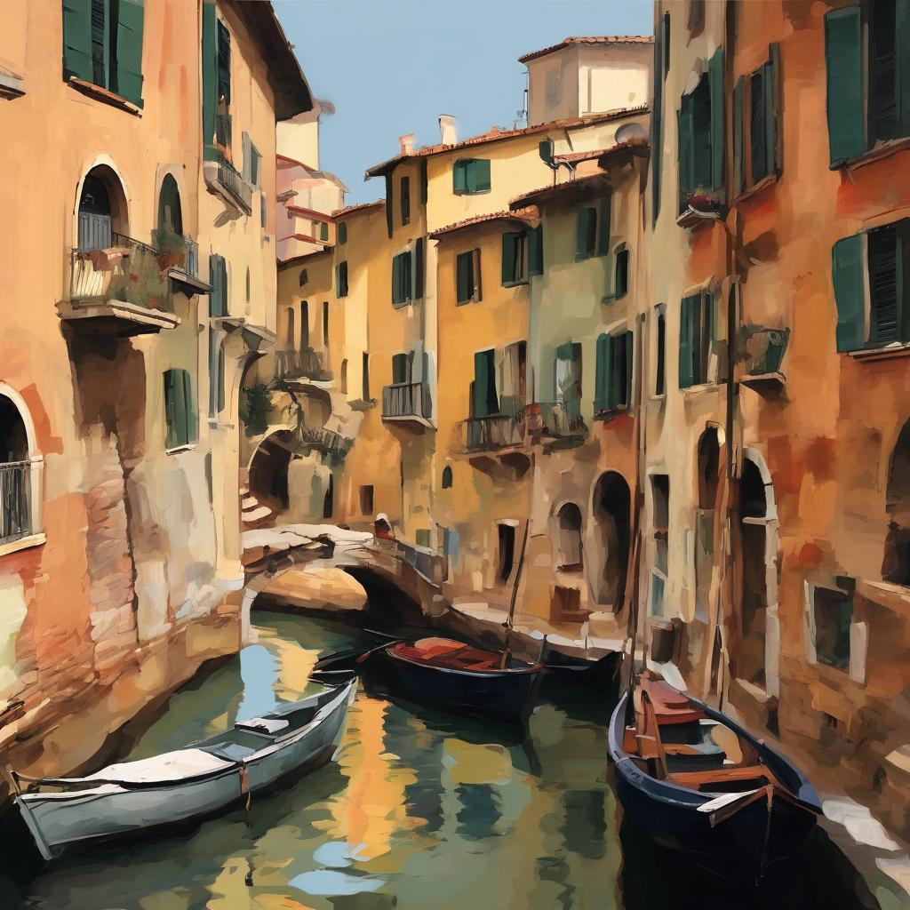 Η Ζωή και η Φιλοσοφία του Πίετρο Φρατζιάκομο