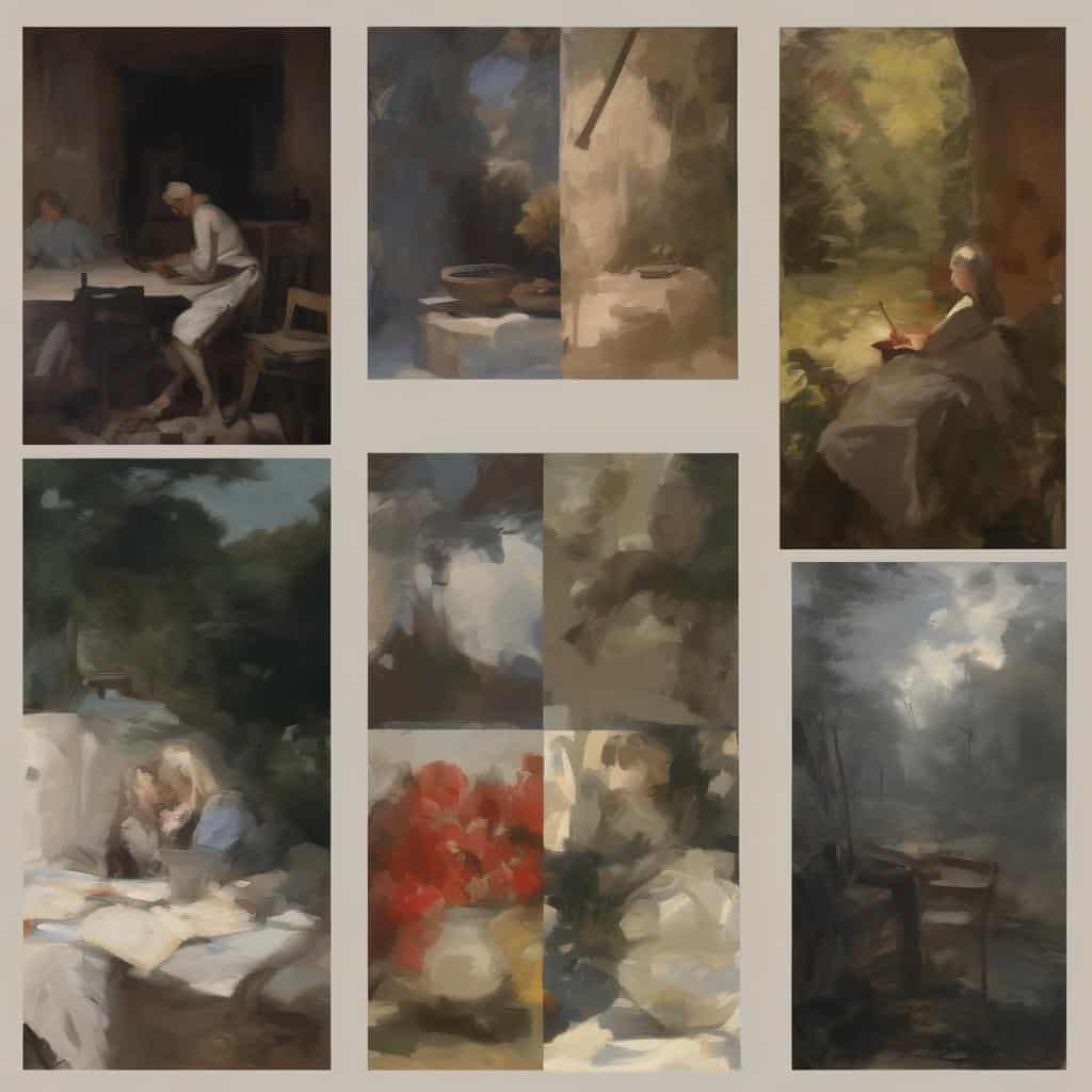 Κάρολος Φρεντρίκ ΑΝΤΕΛΚΡΑΝΤΣ – ο Σουηδός Αρχιτέκτονας του Νεοκλασικισμού