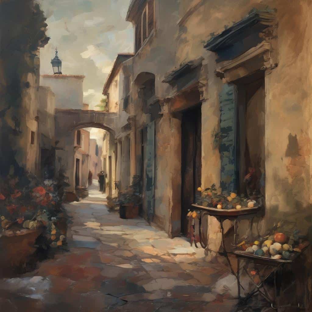 Giovanni Battista II CARLONE