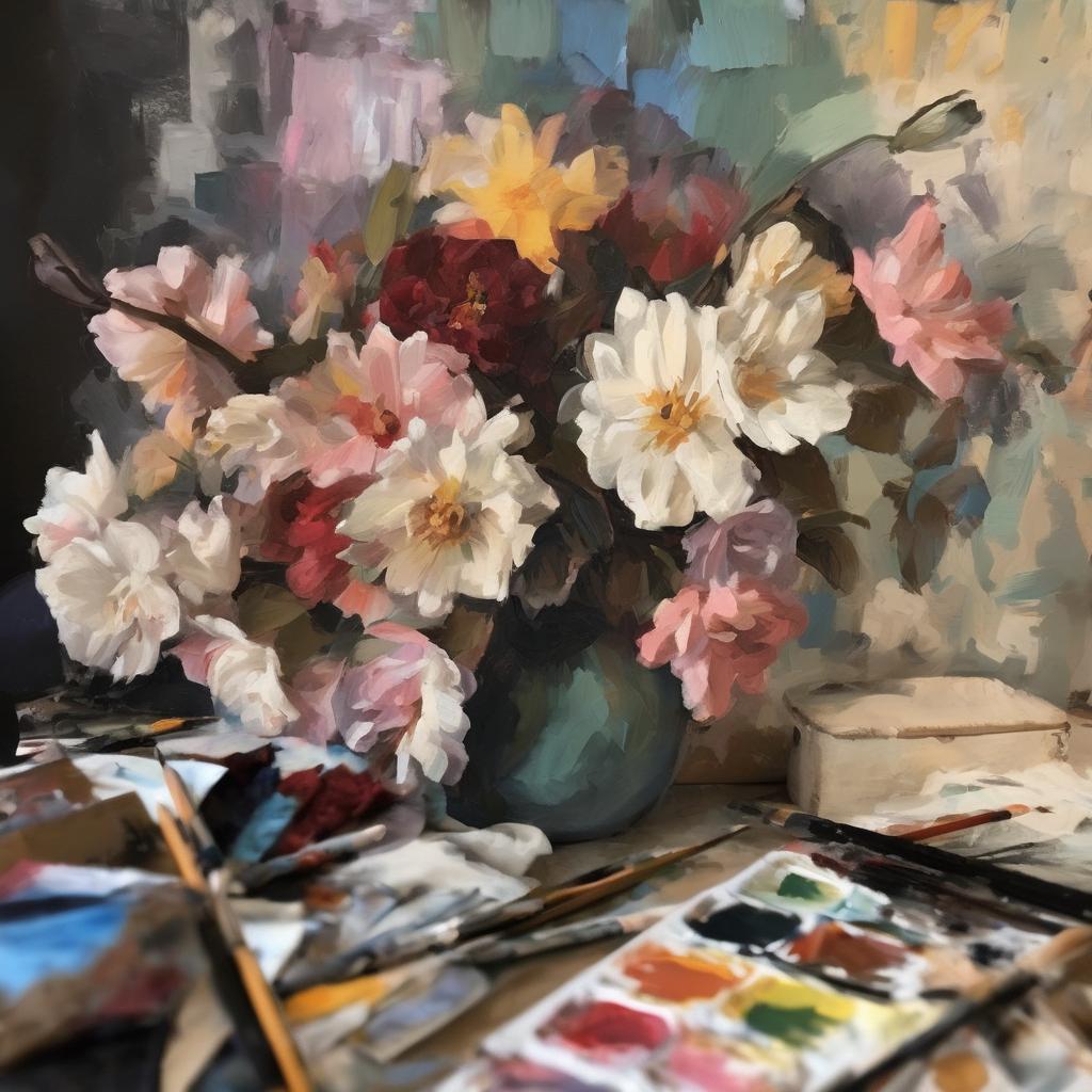 Η Πρώιμη Ζωή και Εκπαίδευση του James CHARLES