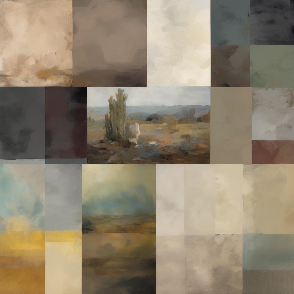 Claudine BOUZONNET-STELLA