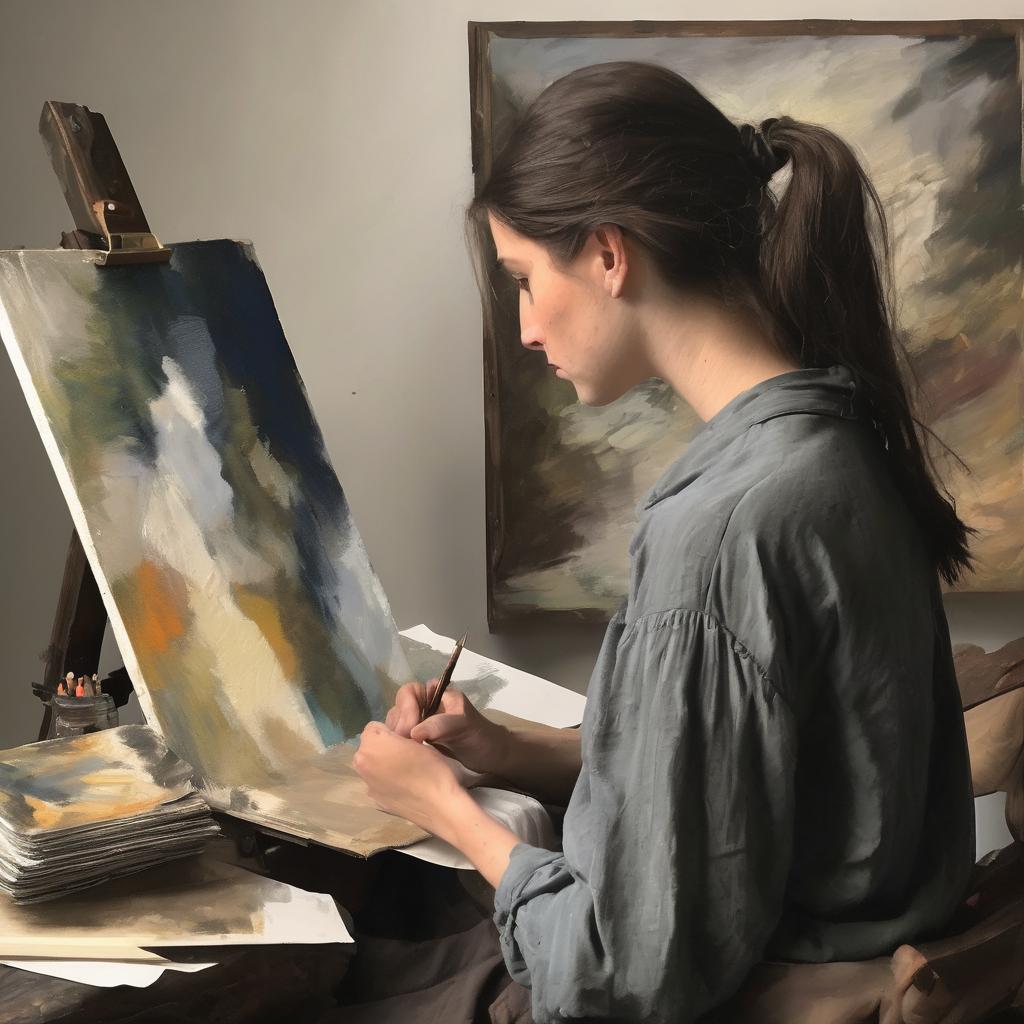 Η Ζωή και Οι Πρώτες Επιρροές του James FORRESTER