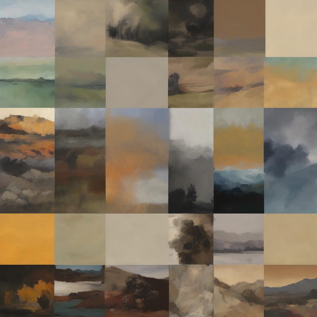 Η πρώιμη ζωή του Damian FORMENT