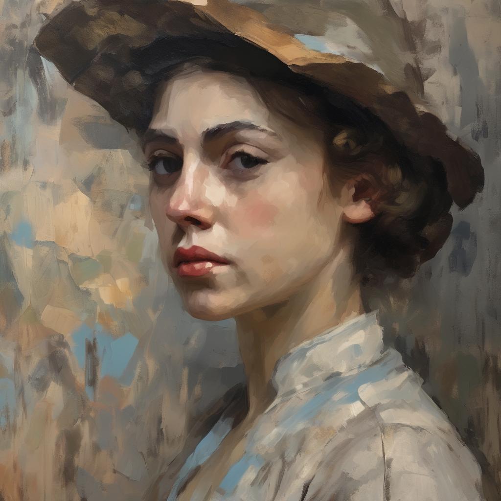 Το Πρώιμο Βιογραφικό του Πίετρο Μπιάνκι