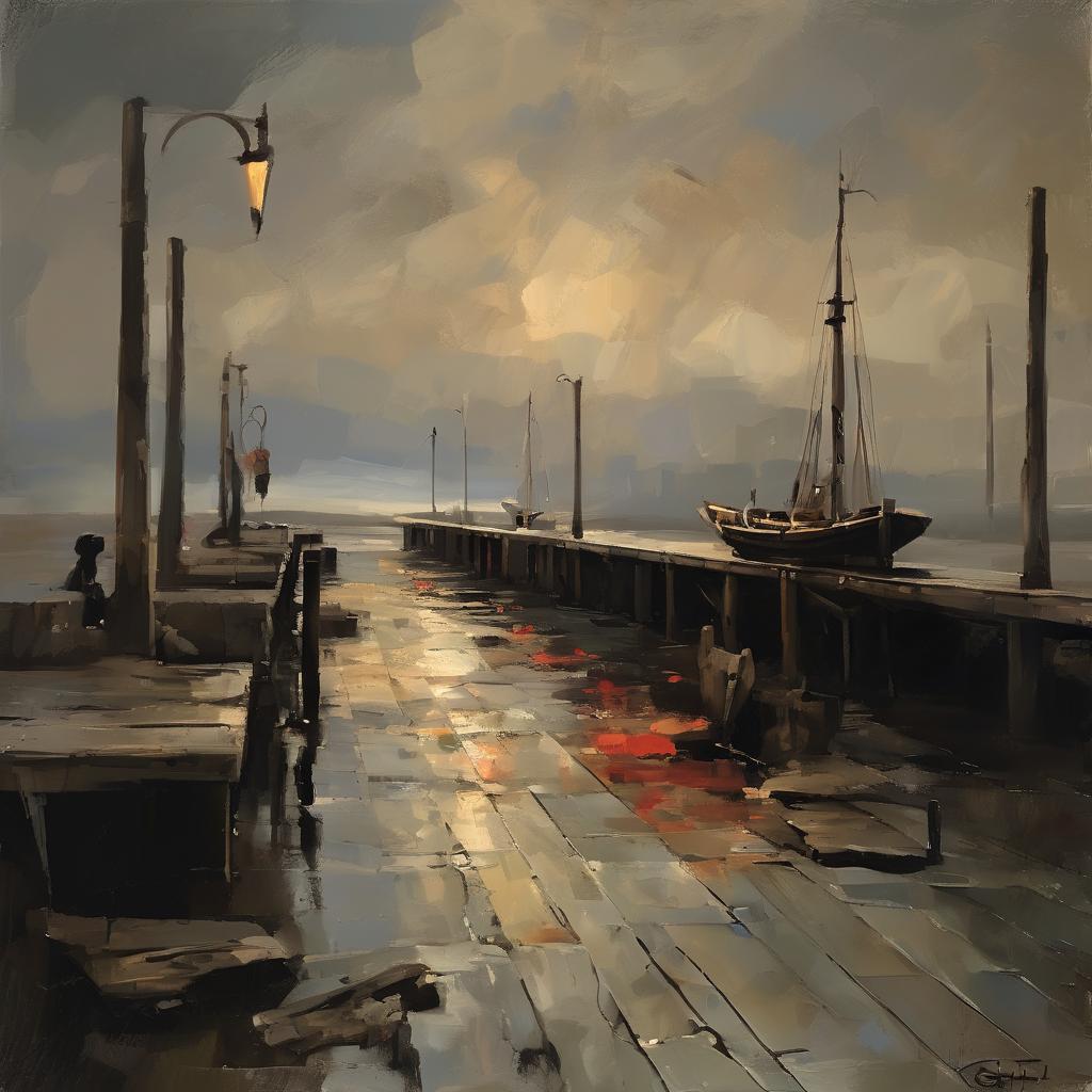 Η Ζωή του Pier Leone GHEZZI