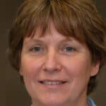 Ολυμπία Σταματιάδη